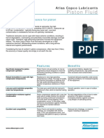 Piston Fluid - tcm742-1607660 - tcm836-1777166 PDF