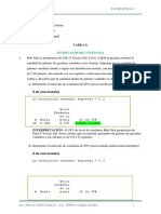 Estadistica-Tarea 9