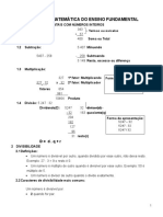 revisao-matematica.doc