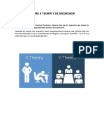 Diapositivas Teoria X y Completo