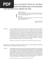 PDF Documento