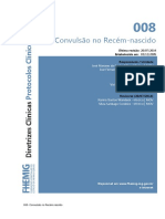 008 Convulsao No Recem Nascido 080914 PDF