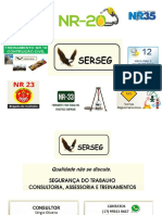 Protifolio Serseg PDF