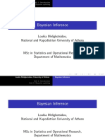 Bayes Slides1