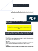 Enunciado Producto Académico N°1 Contabilidad