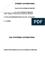 Cle - Cde - IPSL - 16 PDF