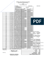 New Format Mps - Fe Del Mundo