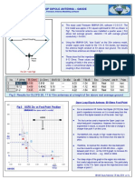 Curs 13 - Determinarea Pozitiei Rotorului