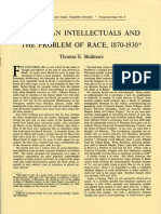 6 (7) - BrazillianIntellectuals - March 1969 PDF