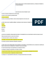 Ccna 1 Cap 5 Vacio Simulador