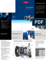 Deac13uk10mm Uk Thermal Ac-Compressor Leaflet Web