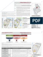 Z3 - R - 11 - El Chagualo PDF