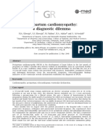 gr080005 PDF