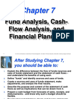 Chapter 7 Analisis Laporan Keuangan Subramanyam