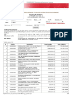 PROMPERUSTAT - Estadísticas de Exportaciones Peruanas