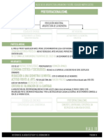 Precursores de La Arquitectura Moderna - Protorracionalismo