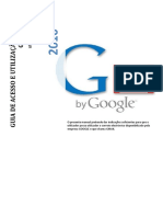 Manual Do GMAIL PDF