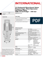 E5940 Ws16y01