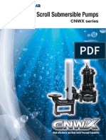 CNWX PDF