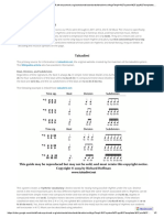 Takadimi Solfege PDF