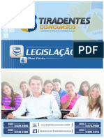 1 Tiradentes-1-1-1-2