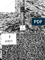 ElcerdoTextoimpresohistoriacaractereszoolgicosrazasreproduccinymultiplicacincrayengordealimentacinenfermedadesmatanzasalch PDF