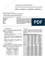 Informe 1 Analisis Estadistico