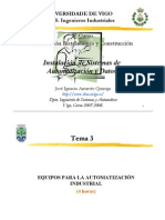 Automatas Programables-2da Parte