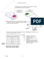 Exercice I: (Bacf1991) .: B.3.1.3 Hacheur Série Compilation de Sujet de Bac