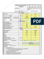 WH1716-70-B-010-4 S-7004 Storage Tank Specification Datasheet Rev1