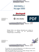 RSLOGIX5000