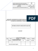 Informe de Compatibilidad