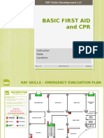 Ray Omn Tra First Aid CPR LDC Edit Ad 02032014