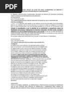 PDF Documento