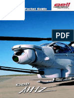 AH-1Z Viper Pocket Guide