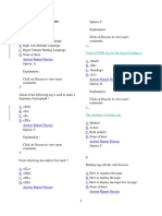 MCQ of Computer Basic1