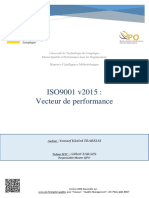 6 - Perfermance PDF