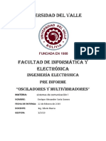 Primer Labo Siscom