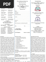 MediCaps Brochure