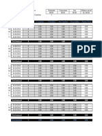 Seguimiento de Trades