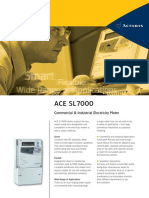 IECmeterSpecification SL7000 PDF