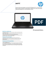 Getpdf - Aspx 4aa4 5936eee