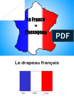 La France