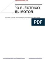 4D56 PDF