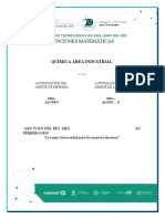 Formulari de Trigonometria