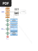 Manual Reparacion Reprogramacion Computadora Automotriz Componentes Ecu Motor Fallas Averias Diagnostico Diagramas