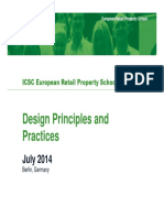 DesignPrinciplesAndPractices MadeleineGravell PDF