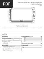 Manual NTX Smartbox