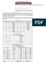 Sizing A Generator For Electric Motor Loads