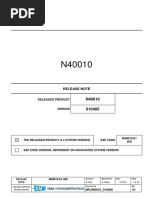 NRN40010 - ALCPlus2 - 010405 Rev1